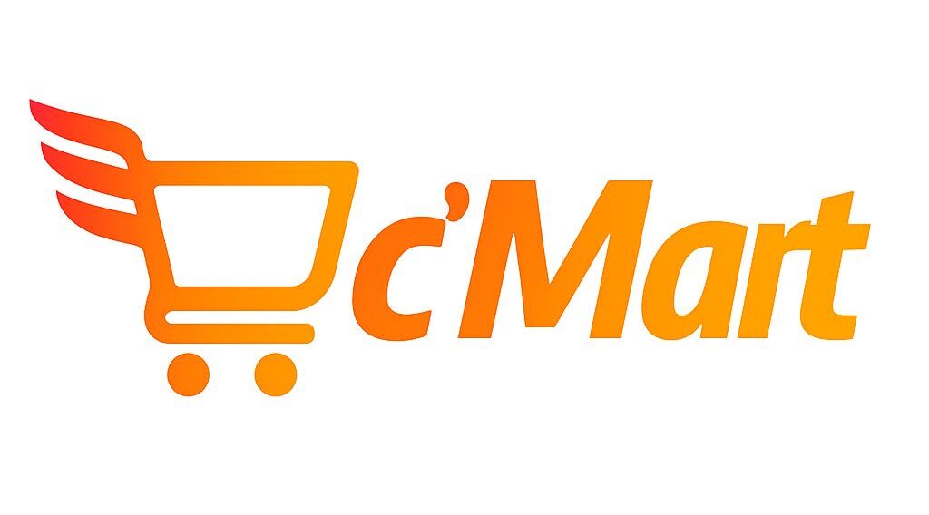 c´Mart | Mini mercados autônomos